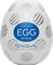 Tenga Egg Sphere Vorschaubild