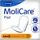 Hartmann MoliCare Pad 4 Tropfen Hygieneeinlage, 30 Stück