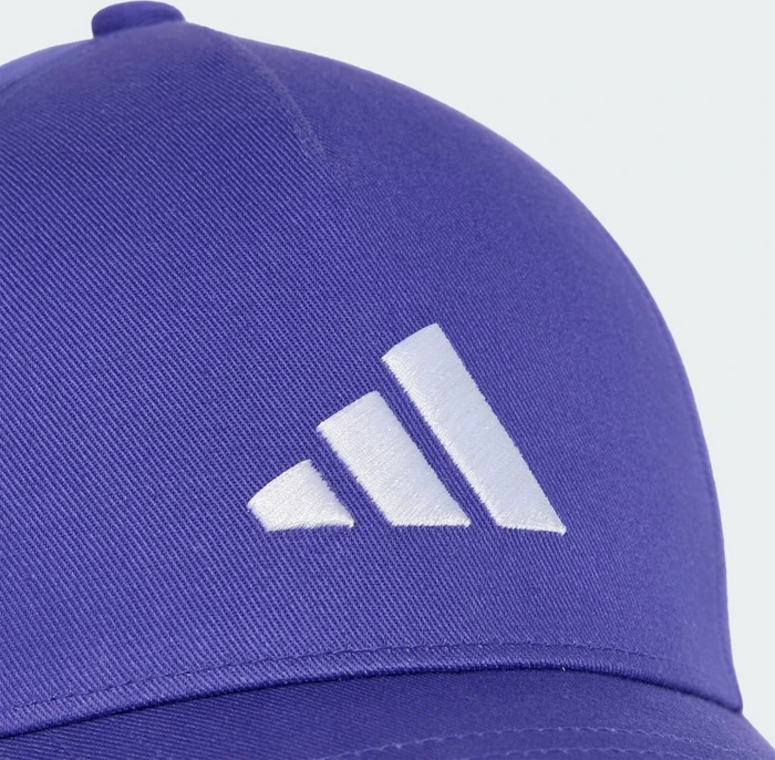 adidas Kids Kappe pure purple