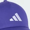 adidas Kids Kappe pure purple Vorschaubild