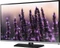 Samsung UE48H5090 Vorschaubild