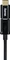Hama Adapter USB-C 2.0 [Stecker]/USB 2.0 Micro-B [Buchse] Vorschaubild