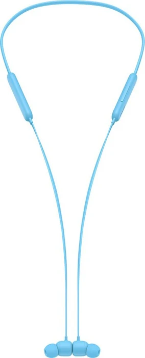 Apple Beats Flex Flame Blue