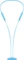 Apple Beats Flex Flame Blue Vorschaubild