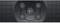 Dell Soundbar AE515 Vorschaubild