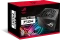 ASUS ROG Strix, ROG STRIX 750 Gold (16-pin cable), 750W, ATX 2.4 Vorschaubild