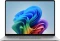 Microsoft Surface Laptop 8 15", Platinum, Snapdragon X2 Elite - X2E-78-100, 64GB RAM, 1TB SSD, DE, Business Vorschaubild
