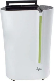 Suntec Wellness DryFix 20 Lumio Luftentfeuchter