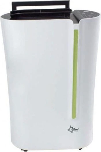 Suntec Wellness DryFix 20 Lumio Luftentfeuchter