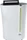 Suntec Wellness DryFix 20 Lumio Luftentfeuchter