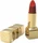 Etre Bell Lip Couture Lippenstift 02, 4.5ml