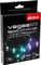 Akasa Vegas MB, RGB beleuchtet, LED-Streifen, 50cm Vorschaubild