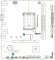 ASUS Prime H810M-K (Intel 1851) Vorschaubild