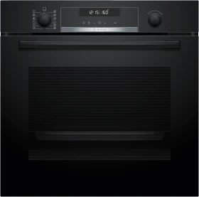 Bosch Serie 6 HBG578BB3 Backofen
