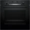 Bosch Serie 6 HBG578BB3 Backofen Vorschaubild
