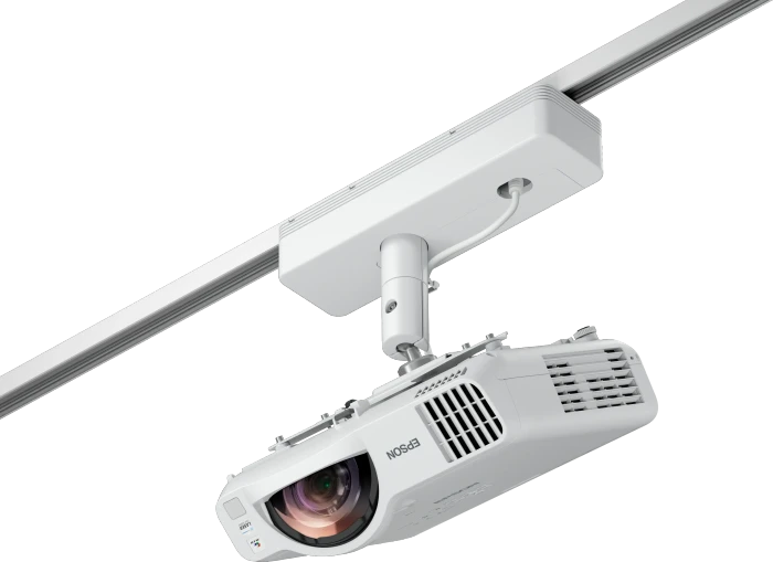 Epson EB-L210SW