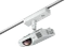 Epson EB-L210SW Vorschaubild