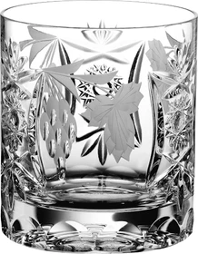 Nachtmann Traube Whiskyglas
