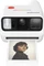Polaroid Go Generation 3 Vorschaubild