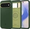 Spigen Nano Pop (MagFit) für Google Pixel 11 Pro Vorschaubild