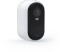 Arlo Essential 2K Outdoor Camera Gen2 weiß, 2er-Pack Vorschaubild