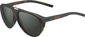 Bollé Euphoria tortoise matte/axis