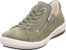 Legero Tanaro 5.0 Low pino (Damen)