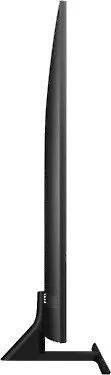 Samsung GQ85Q70T