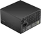 Fractal Design Ion Gold 550W, ATX 2.52 Vorschaubild