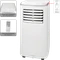 Bomann CL 6048 CB Vorschaubild