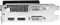 Gainward GeForce GTX 580 Phantom, 3GB GDDR5, 2x DVI, HDMI, DP Vorschaubild