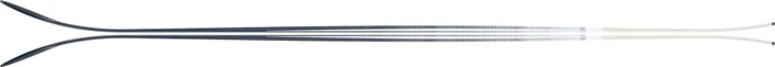 Atomic Backland 85 (Damen) (Modell 2020/2021)