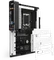 NZXT N7 Z790 White (Intel 1700) Vorschaubild