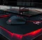 Patriot Viper LED Gaming Mousepad Vorschaubild