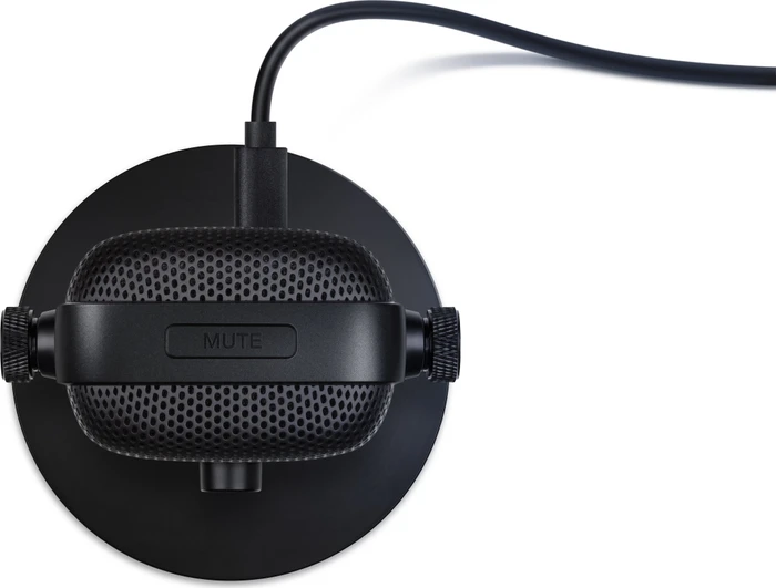 Elgato Wave:3 schwarz