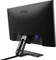 BenQ GL2480E, 24" Vorschaubild