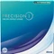 Alcon Precision1 for Astigmatism Vorschaubild