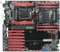 EVGA SR-X Classified (2x Intel 2011-0) Vorschaubild