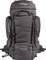 Tatonka Akela 35 titan grey Vorschaubild