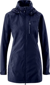 Maier Sports Perdura Funktionsjacke night sky (Damen)
