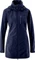 Maier Sports Perdura Jacke (Damen) Vorschaubild