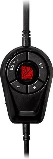 Tt esports Cronos Riing RGB 7.1