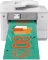 Brother MFC-J6959DW, Tinte, mehrfarbig Vorschaubild