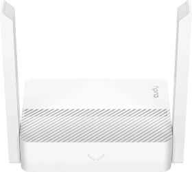 Cudy LT300, LTE