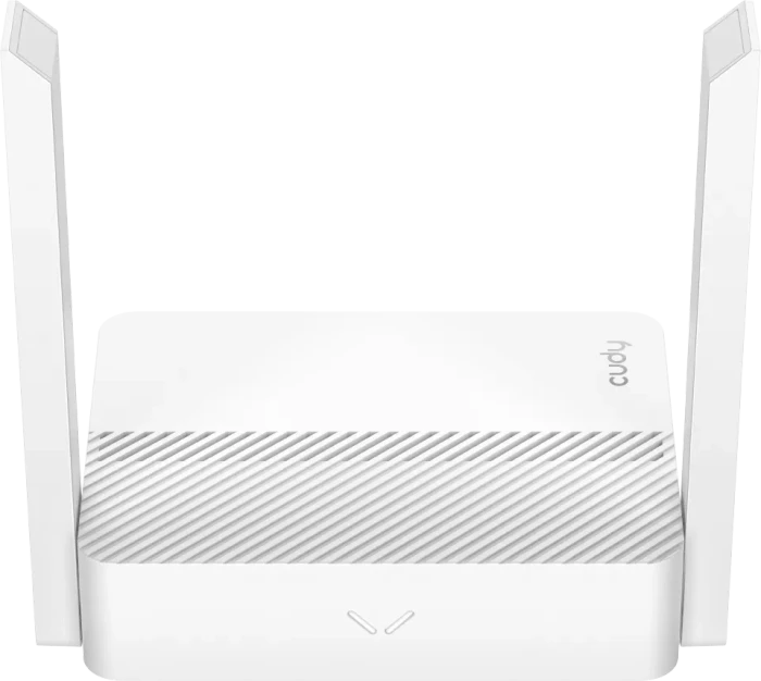 Cudy LT300, LTE