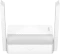 Cudy LT300, LTE Vorschaubild