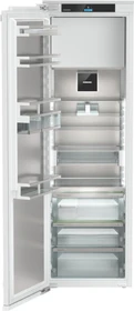 Liebherr IRBAc 5171-22 Peak BioFresh