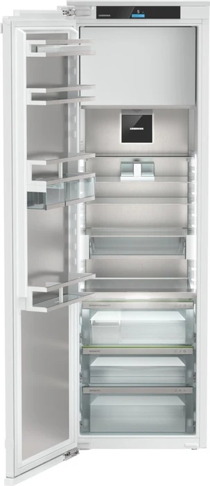 Liebherr IRBAc 5171-22 Peak BioFresh