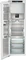 Liebherr IRBAc 5171-22 Peak BioFresh Vorschaubild