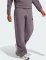 adidas Z.N.E Barrel Trainingshose lang grey strata (Damen) Vorschaubild